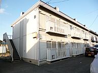 広島県福山市千田町3丁目19-5：物件画像／佐藤エステート