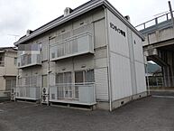広島県福山市本庄町中3丁目31-24：物件画像／佐藤エステート