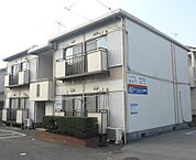 広島県福山市東深津町4丁目17-25-11：物件画像／佐藤エステート