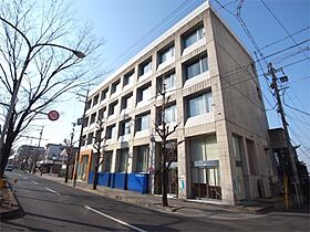 サンハイツ  ｜ 京都府京都市左京区修学院石掛町31（賃貸アパート1K・1階・19.87㎡） その20