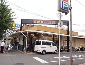 DOL-PHINI 302 ｜ 京都府京都市北区衣笠天神森町34-4・34-5（賃貸マンション1K・3階・17.10㎡） その17