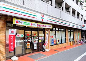 EI C ｜ 京都府京都市北区小松原北町133-1（賃貸アパート1R・2階・10.32㎡） その23