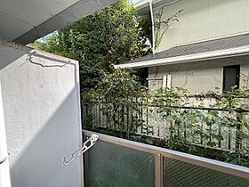 ドミール大鷺 105 ｜ 京都府京都市左京区岩倉大鷺町32（賃貸マンション1K・1階・16.00㎡） その30