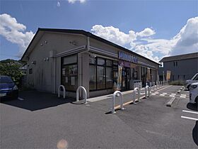 TOST栄洛館 1-A ｜ 京都府京都市左京区静市市原町93-2（賃貸マンション1K・1階・21.00㎡） その19