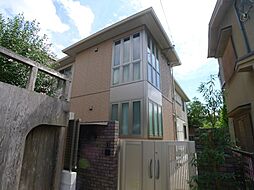 京すまい・吉田