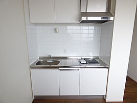 クラスタビル 303 ｜ 京都府京都市上京区上立売通室町西入裏風呂町363-1（賃貸マンション1R・3階・39.62㎡） その4