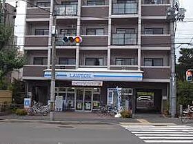 吉田上大路町貸家  ｜ 京都府京都市左京区吉田上大路町8番地5（賃貸一戸建2K・--・21.81㎡） その17