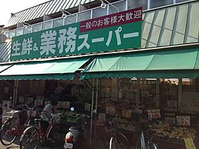 二条プラザ 710 ｜ 京都府京都市中京区西ノ京北壺井町88-1（賃貸マンション1K・7階・29.70㎡） その17