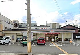 二条プラザ 710 ｜ 京都府京都市中京区西ノ京北壺井町88-1（賃貸マンション1K・7階・29.70㎡） その19