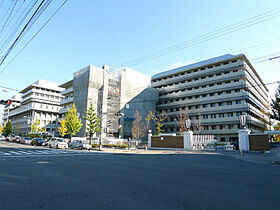 TAISEI都 102 ｜ 京都府京都市左京区新堺町通仁王門下る和国町384-1（賃貸マンション1K・1階・22.13㎡） その20