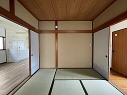 内装