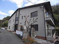 京都府京都市左京区修学院千万田町1-1：物件画像／株式会社フラットエージェンシー　本店
