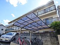 京都府京都市左京区田中大久保町20-2：物件画像／株式会社フラットエージェンシー　本店