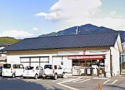 セブンイレブン 京都白川通上高野店（1002m）