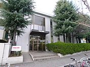 京都情報大学院大学（716m）