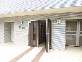 東京都豊島区要町１丁目（賃貸マンション1K・2階・25.36㎡） その15