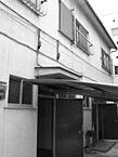 山梨県甲府市相生2丁目：物件画像／株式会社フジオ　平和通り店