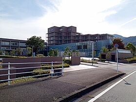 アンジュアルリングス小池  ｜ 山梨県南巨摩郡富士川町最勝寺（賃貸アパート1K・1階・22.00㎡） その24