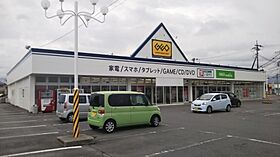 サンシャイン有泉  ｜ 山梨県中巨摩郡昭和町西条（賃貸マンション1LDK・2階・50.10㎡） その30