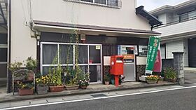 ハイジア  ｜ 山梨県甲斐市西八幡（賃貸アパート1R・1階・29.70㎡） その26