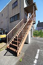 花輪ビル  ｜ 山梨県甲府市中央４丁目（賃貸マンション1K・2階・28.38㎡） その20