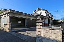 小山戸建住宅