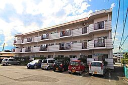 松栄マンションA