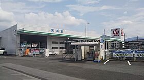 ヴァンフォーレ石坂I  ｜ 山梨県甲府市古上条町（賃貸マンション1R・3階・26.40㎡） その25