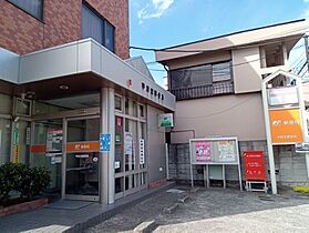 アーバンヴィラ  ｜ 山梨県甲府市丸の内２丁目（賃貸マンション1R・4階・17.11㎡） その26