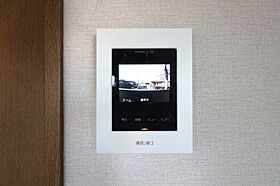 エスペランサタカラ  ｜ 山梨県甲府市幸町（賃貸アパート1K・2階・30.78㎡） その18