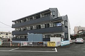 グランパスノムラ  ｜ 山梨県甲府市富士見１丁目（賃貸マンション1K・1階・20.07㎡） その1