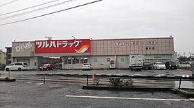 サンタスカラ  ｜ 山梨県甲斐市富竹新田（賃貸アパート1K・2階・23.00㎡） その24