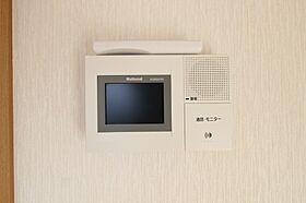 リベルテレガーロ  ｜ 山梨県南アルプス市上今井（賃貸アパート1K・2階・29.93㎡） その19