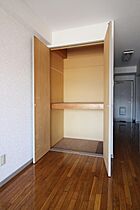 オリジンマンション  ｜ 山梨県中巨摩郡昭和町清水新居（賃貸アパート1K・2階・29.16㎡） その6