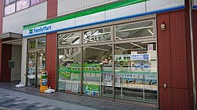 北口ビル  ｜ 山梨県甲府市北口１丁目（賃貸マンション1R・2階・38.97㎡） その6