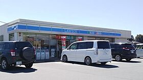 ヴェルドール  ｜ 山梨県甲府市大里町（賃貸マンション3LDK・2階・73.44㎡） その27