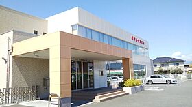 ヴェルドール  ｜ 山梨県甲府市大里町（賃貸マンション3LDK・2階・73.44㎡） その29