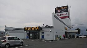 プリヴェールA  ｜ 山梨県中央市布施（賃貸アパート1K・1階・26.49㎡） その29