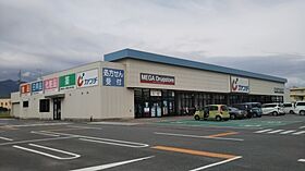 セレーノ  ｜ 山梨県甲府市増坪町（賃貸アパート1K・1階・28.12㎡） その27