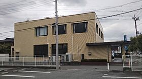 コーポコバヤシ  ｜ 山梨県甲府市中小河原１丁目（賃貸アパート1K・2階・17.39㎡） その28