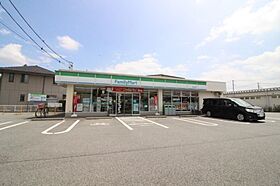 スティングレイ  ｜ 山梨県甲府市大里町（賃貸アパート1K・2階・31.05㎡） その21