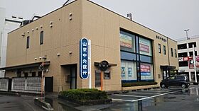 Sパビヨン  ｜ 山梨県甲府市貢川本町（賃貸マンション1K・3階・26.64㎡） その28