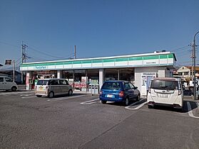 コーポコバヤシII  ｜ 山梨県甲府市中小河原１丁目（賃貸アパート1K・2階・23.00㎡） その26