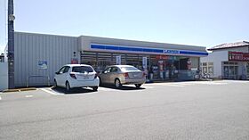 セマシャンブル  ｜ 山梨県甲斐市大下条（賃貸アパート1K・2階・26.44㎡） その26