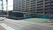ファミリーマート甲府丸の内三丁目店133m
