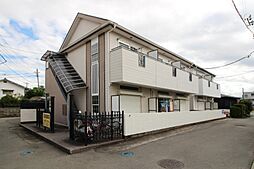 コーポ甲府
