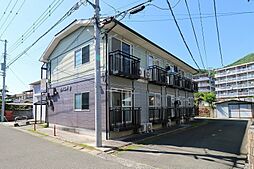 🉐敷金礼金0円！🉐カーサY
