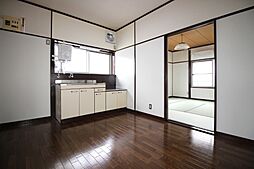 居間
