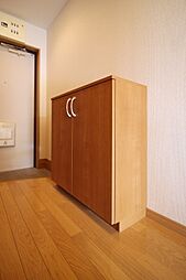内装