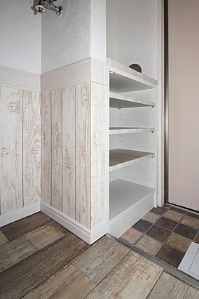 オリジンマンション_内装_6